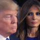 Chip Somodevilla/Getty Images